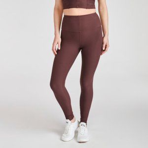 Glyder leggings